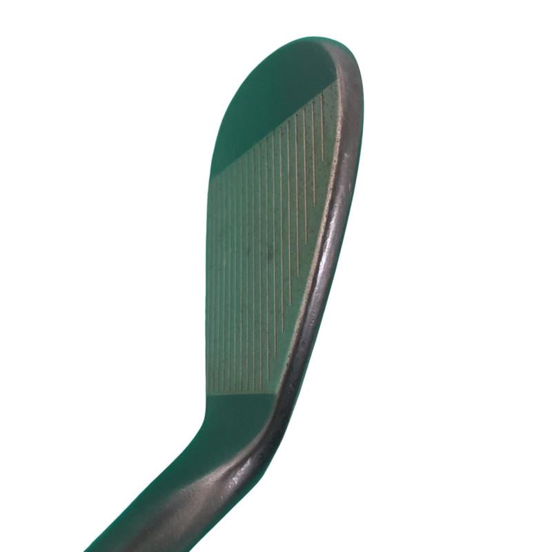 �s�����������@�l�������@�l�h�k�k�d�c�@�f�q�h�m�c�@�R�i�u���b�N�j�@�T�Q°�^�O�X°