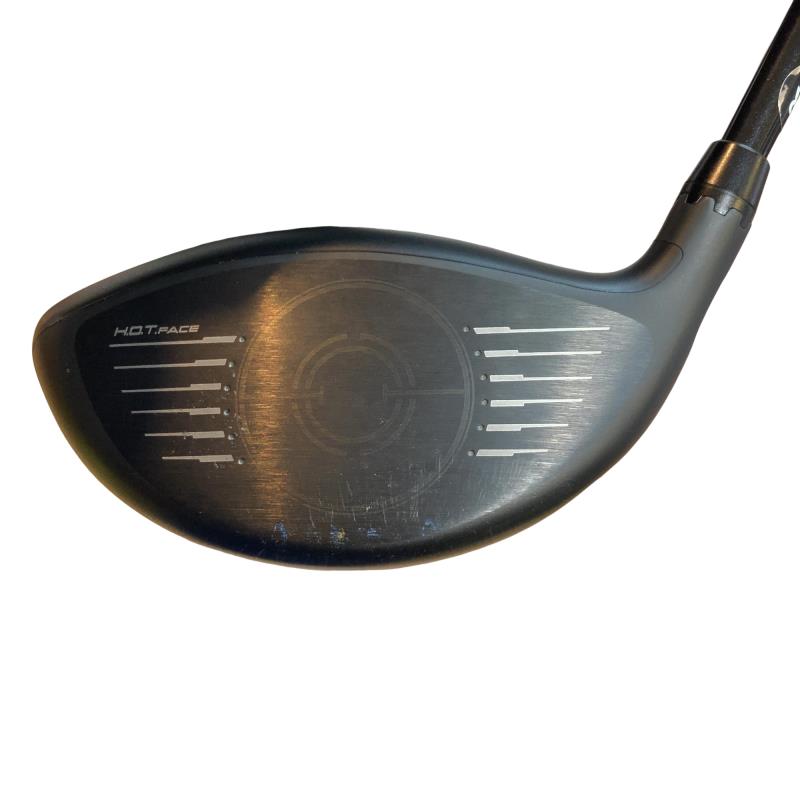 �����������@�c�r�|�`�c�`�o�s�@�w�@�P�O�D�T°