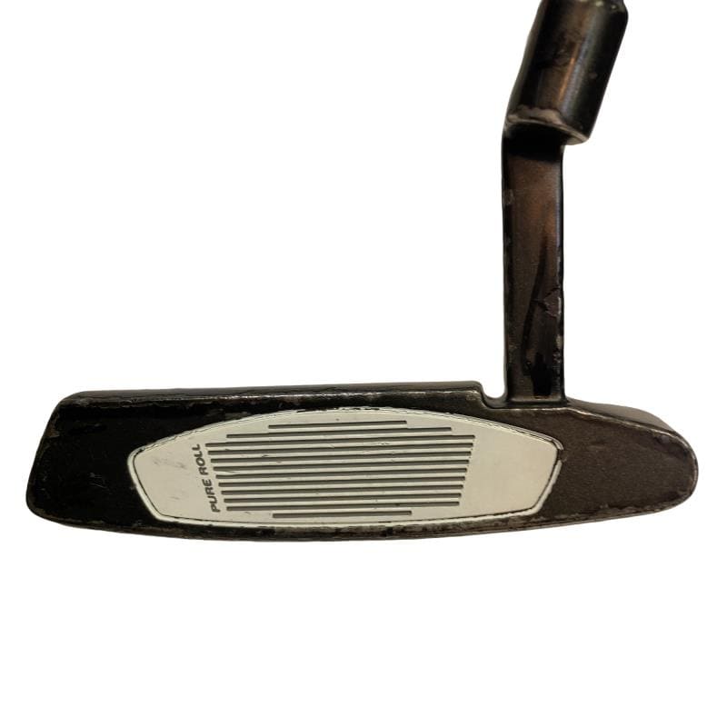 �v�g�h�s�d�@�r�l�n�j�d�@�h�m�|�P�Q�i�u���b�N�j�@�R�S�C���`