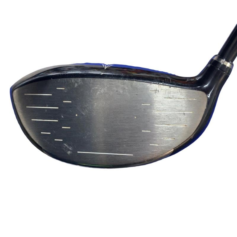 �w�w�h�n�i�Q�O�P�O�j�@�@�X�D�T°