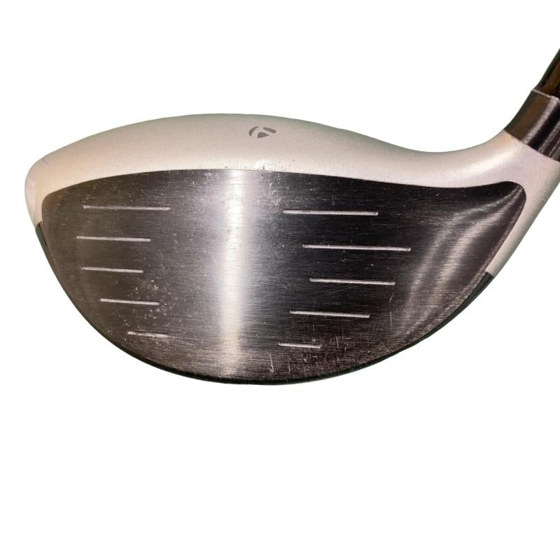 �r�k�c�q�@�r�@�l�������@�c�����������@�P�S°�@�t�r�`