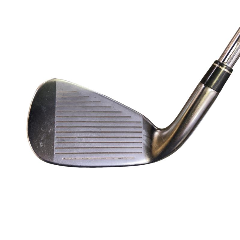 �a�t�q�m�d�q�@�Q�D�O�@�@�U�r�i���{���F�U�{�Z�b�g�j