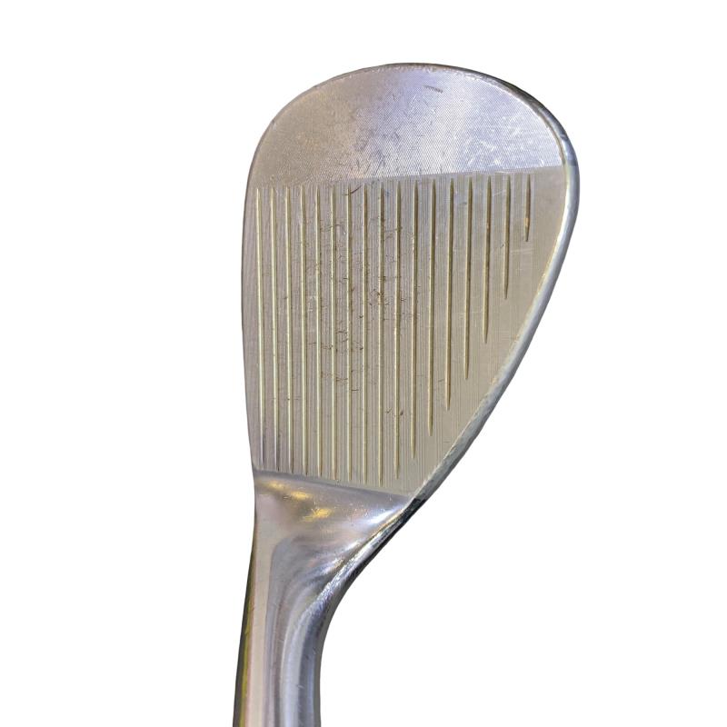 �u�n�j�d�x�@�r�o�h�m�@�l�h�k�k�d�c�@�r�l�U�@�c�A�[�N�����@�T�U°�^�P�S°�e