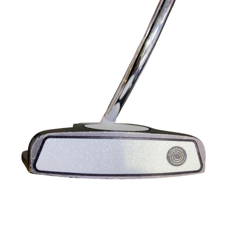 �a�`�b�j�@�r�s�q�x�j�d�@�Q�E�a�`�k�k�@�R�R�C���`