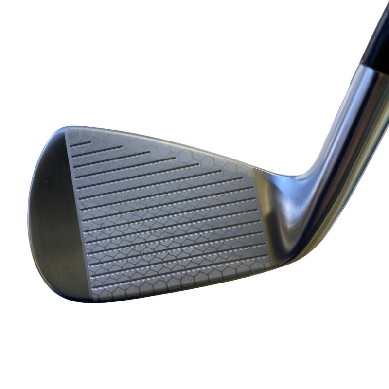 �n�m�n�e�e�@�e�n�q�f�d�c�i�Q�O�Q�S�j�@�j�t�q�n�@�V�r�i���{���F�U�{�Z�b�g�j