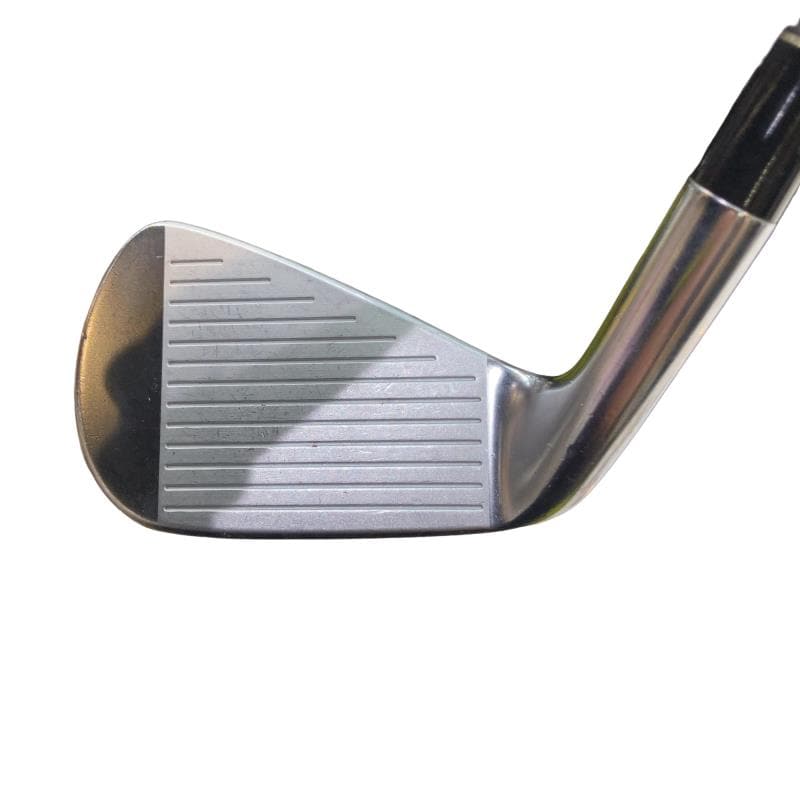 �r�q�h�w�n�m�@�y�w�V�@�@�U�r�i���{���F�T�{�Z�b�g�j