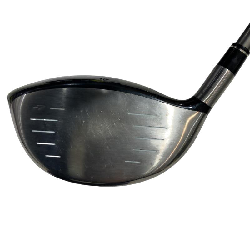 ���V�@�c�q�`�v�@�P�O�D�T°