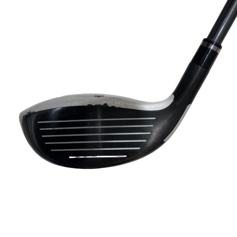 �f�k�n�h�q�d�@�e�i�Q�O�P�U�j�@�R�v