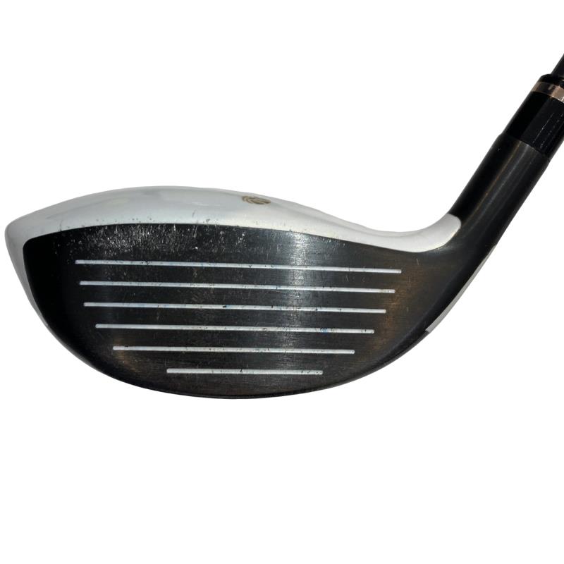 �f�k�n�h�q�d�@�e�i�Q�O�P�U�j�@�T�v