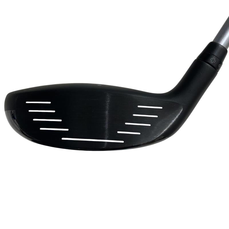 �f�S�R�O�@�g�k�@�l�`�w�@�R�v