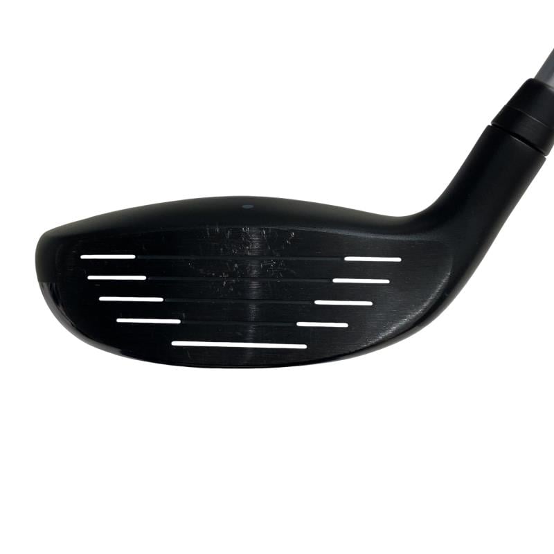 �f�S�R�O�@�g�k�@�l�`�w�@�T�v