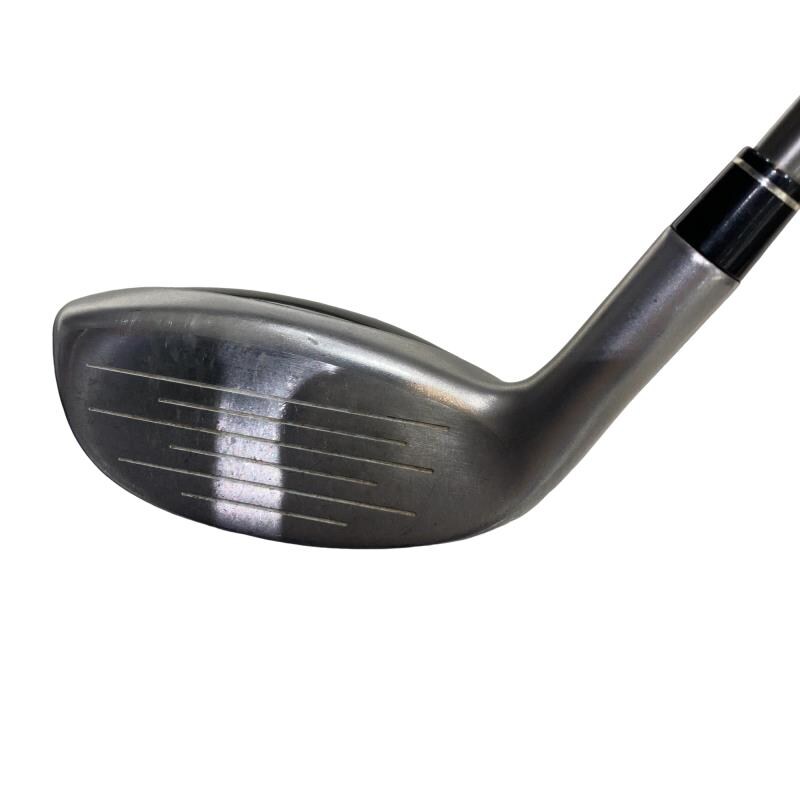 ���V�@�c�q�`�v�@�t�s�@�t�T