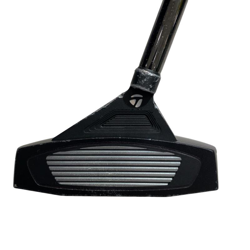 �r�����������@�f�s�@�a�k�`�b�j�@�s�l�Q�@�R�R�C���`