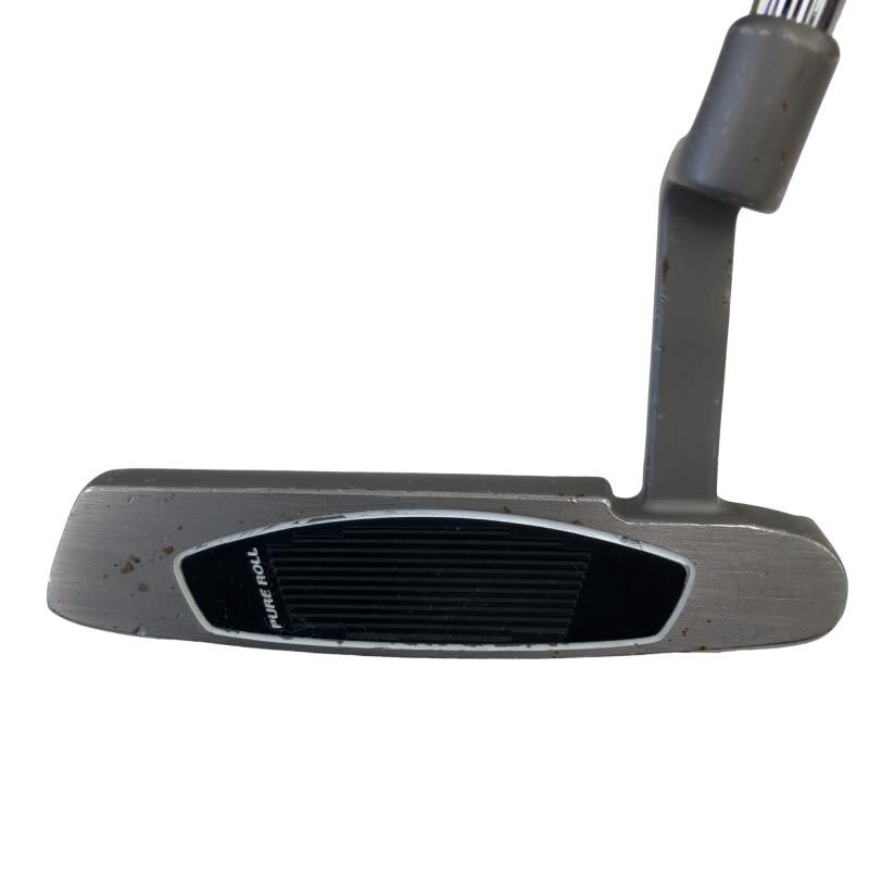 �d�����V�X�@�s�l�|�P�P�O�@�R�S�C���`�@�t�r�`