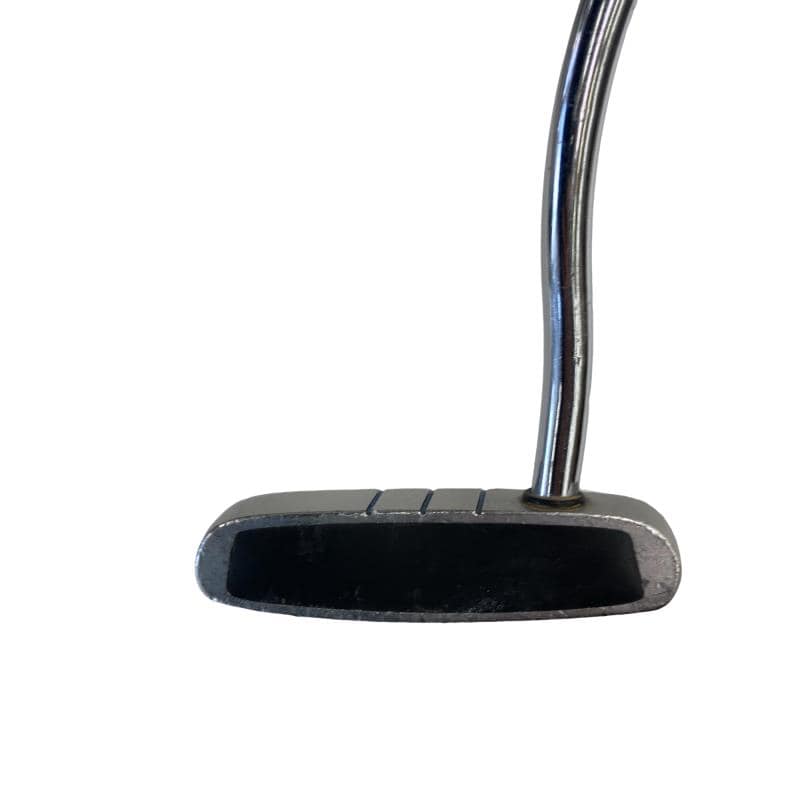 �c�t�`�k�@�e�n�q�b�d�@�q�n�r�r�h�d�@�h�h