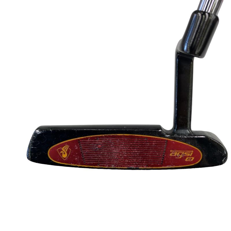 �q���������@���������{�@�c�������������@�P�@�R�Q�C���`