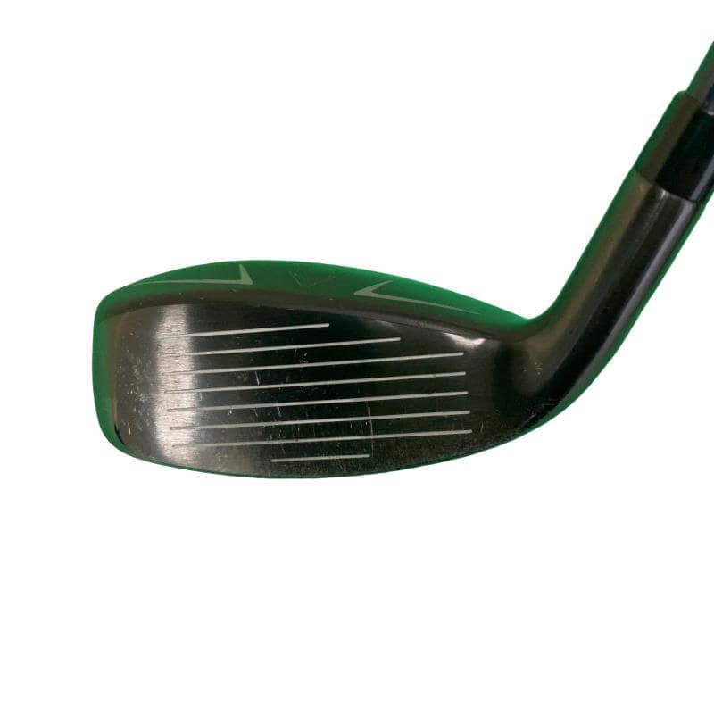 �r�s�d�d�k�g�d�`�c�@�w�q�@�t�S�@�t�r�`