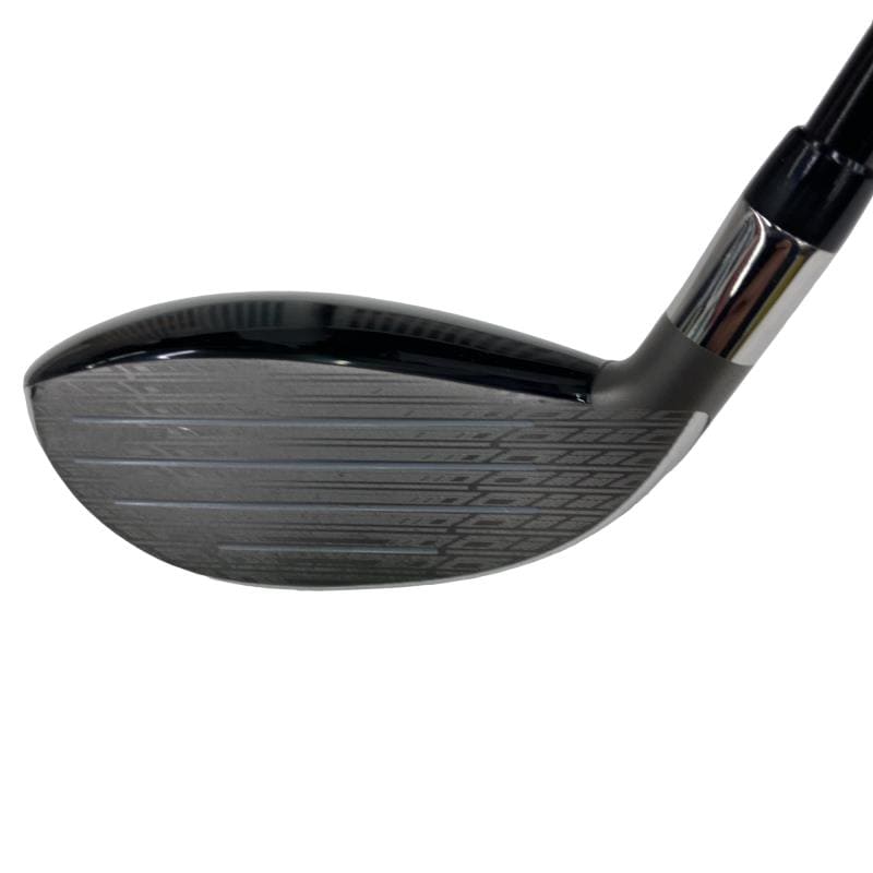 �a�q�h�c�f�d�r�s�n�m�d�@�a�Q�@�g�s�@�g�S