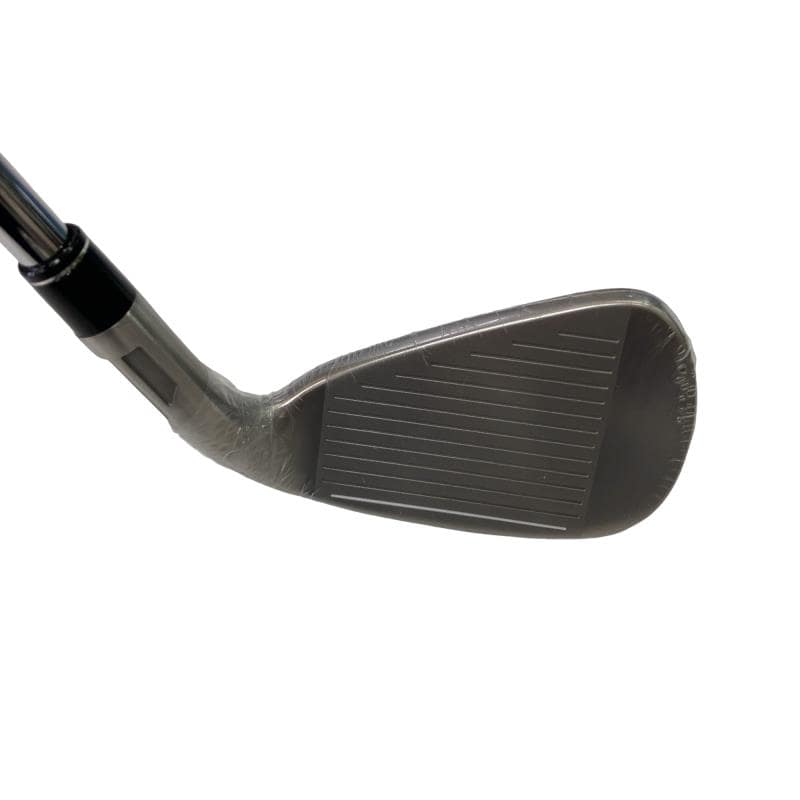 �r�s�d�`�k�s�g�@�@�T�r�@���t�e�B�i���{���F�T�{�Z�b�g�j