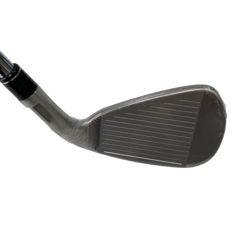 �r�s�d�`�k�s�g�@�@�T�r�@���t�e�B�i���{���F�T�{�Z�b�g�j