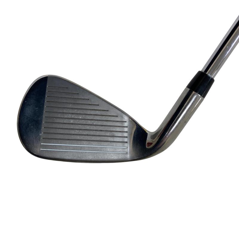 �q�n�f�t�d�@�r�s�@�l�`�w�@�n�r�@�@�T�r�i���{���F�T�{�Z�b�g�j