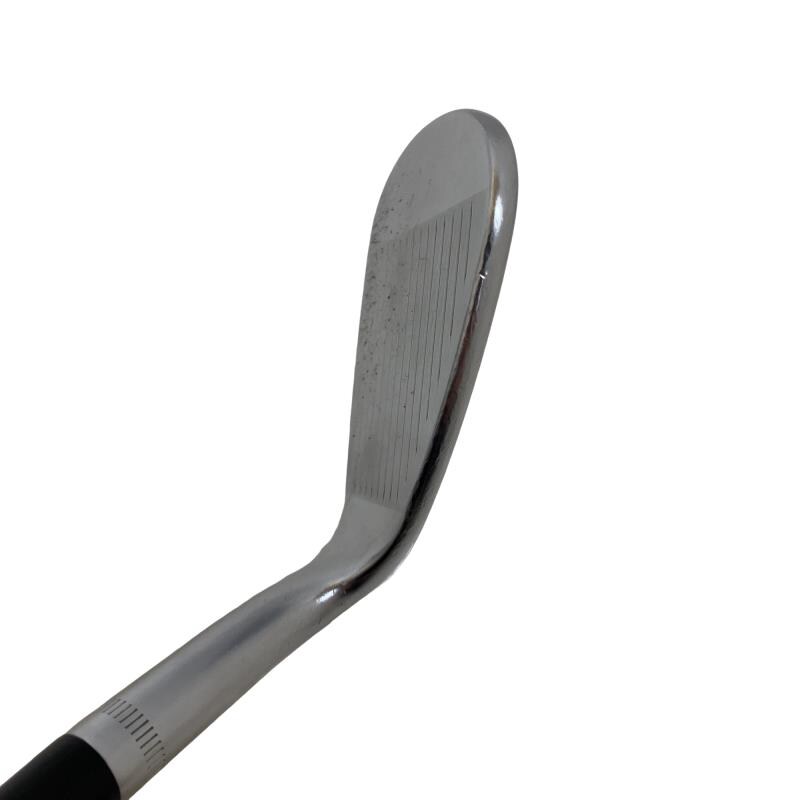 �l�c�@�T�@�i�`�v�r�@�N�����@�T�U°�^�P�Q°�v