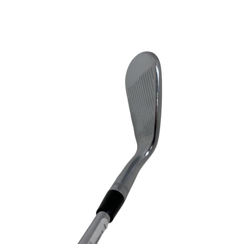 �l�c�@�T�@�i�`�v�r�@�N�����@�T�Q°�^�P�O°�r