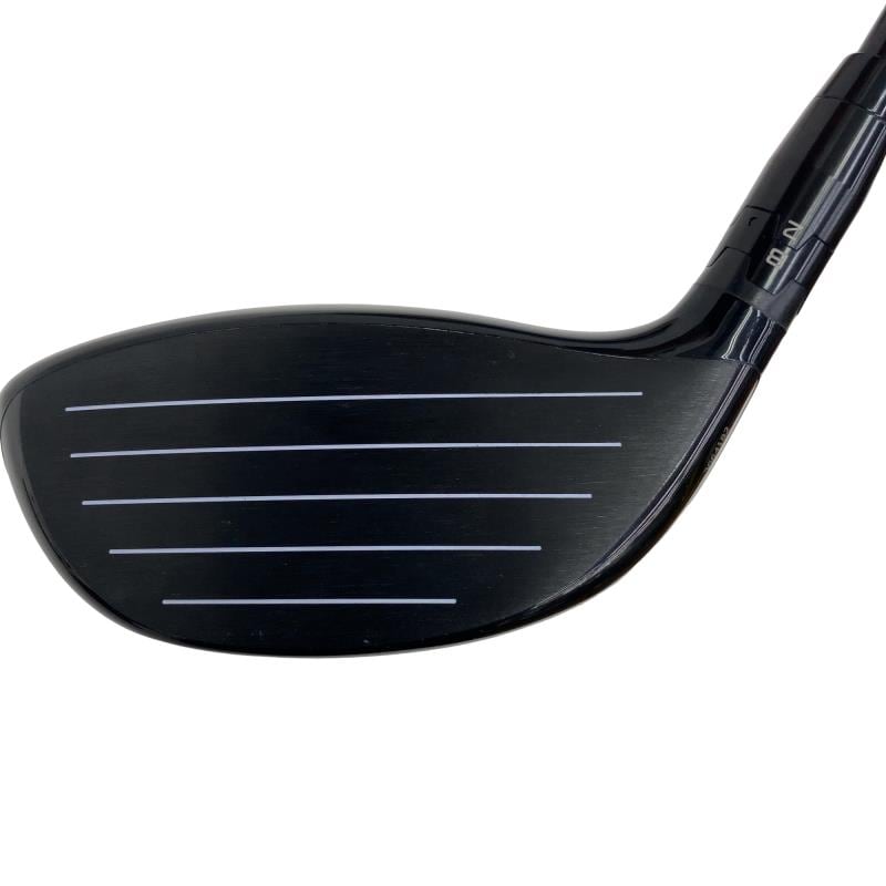 �f�s�Q�W�O�@�P�R°