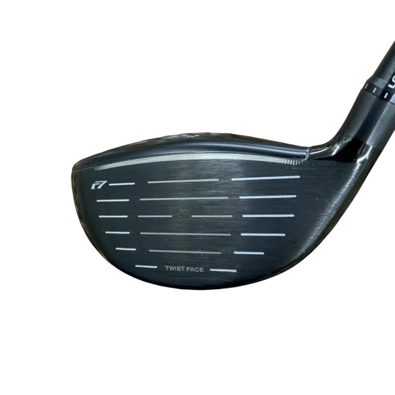 ���V���������@�l�h�m�h�@�c�q�h�u�d�q�@�P�P�D�T°