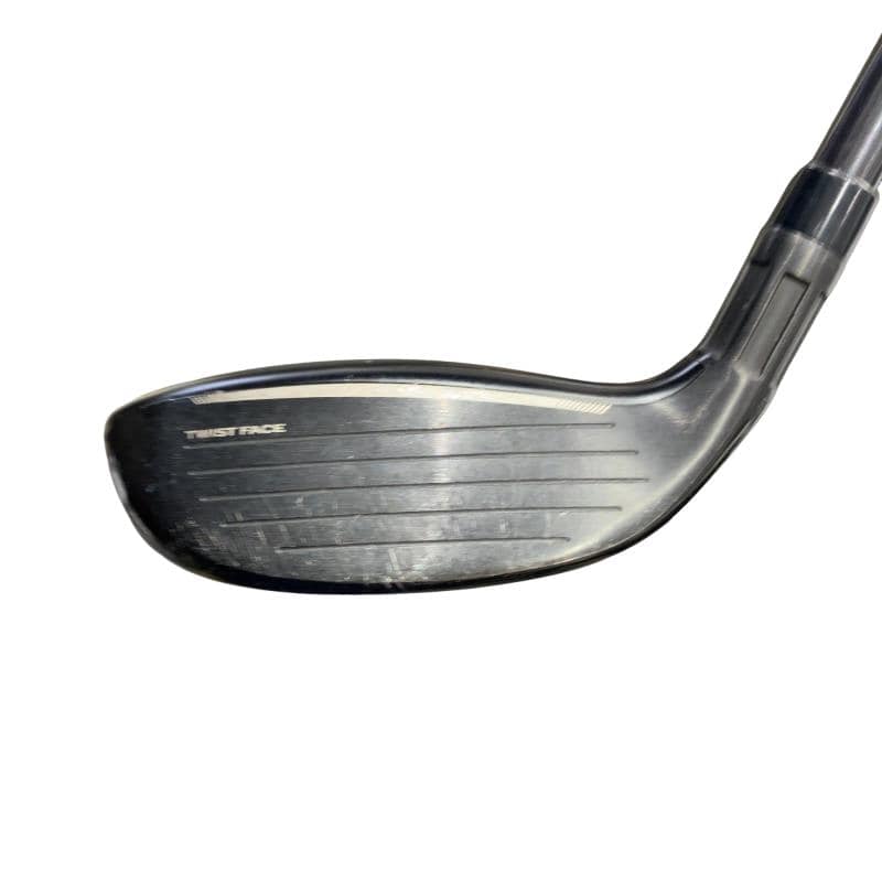 �r�s�d�`�k�s�g�Q�@�g�c�@�t�S