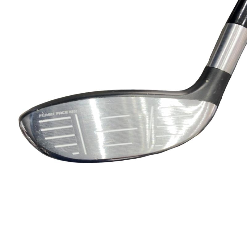 �q�n�f�t�d�@�r�s�@�l�`�w�@�e�`�r�s�@�T�v