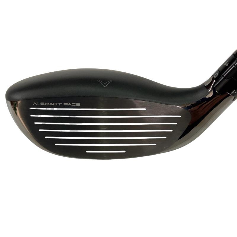 �o�`�q�`�c�x�l�@�`���@�r�l�n�j�d�@�t�S