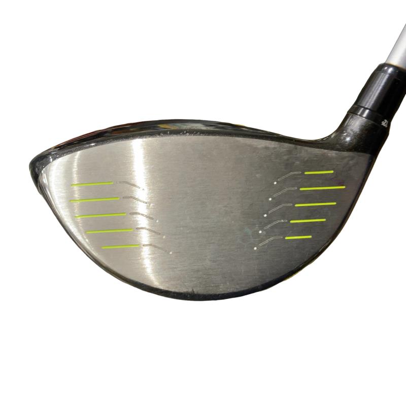 �u�`�o�n�q�@�r�o�d�d�c�@�P�v