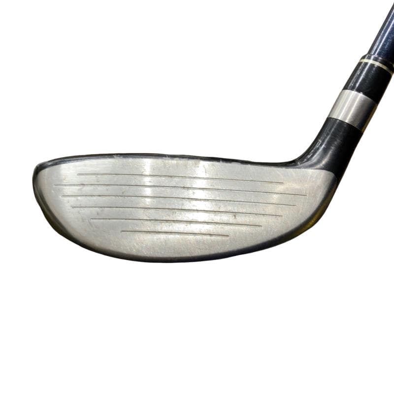 �s�n�a�t�m�c�`�@�u�s�@�t�X