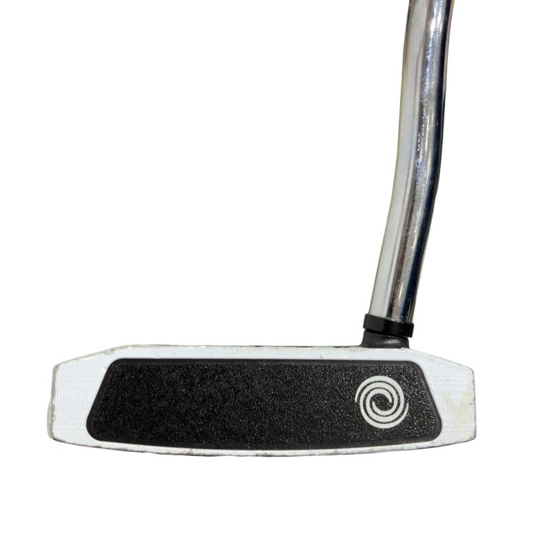 �u�d�q�r�`�@���V�@�z���C�g�i�z���]���^���j�@�R�S�C���`