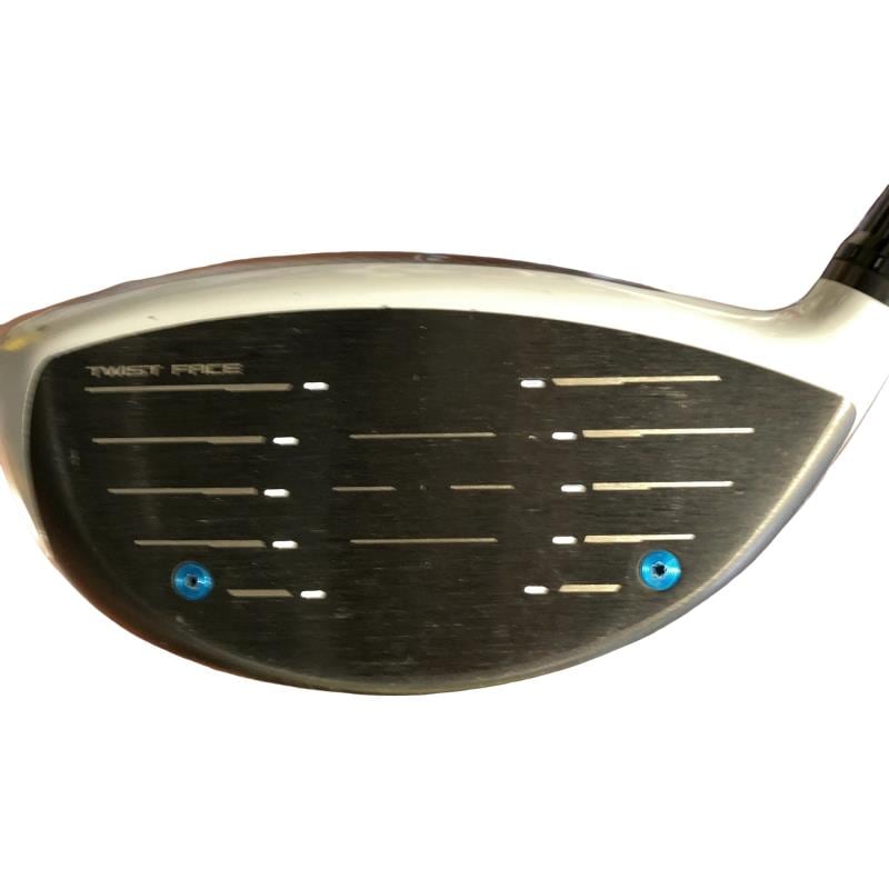 �r�h�l�@�P�O�D�T°