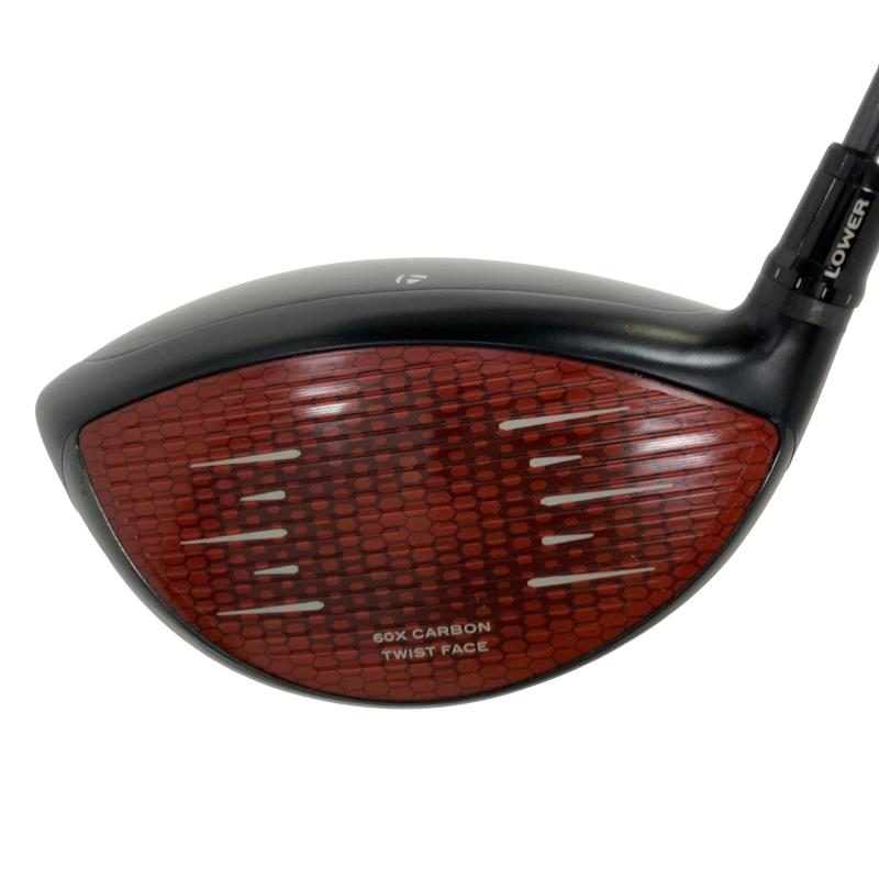 �r�s�d�`�k�s�g�Q�@�g�c�@�P�O�D�T°