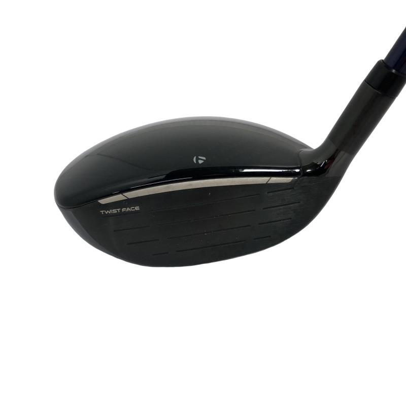 �p���P�O�@�l�`�w�@�T�v