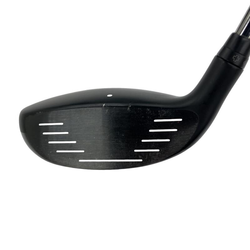 �f�S�R�O�@�l�`�w�@�R�v