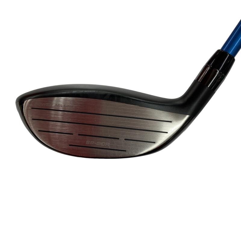 �a�q�h�c�f�d�r�s�n�m�d�@�a�Q�@�R�v