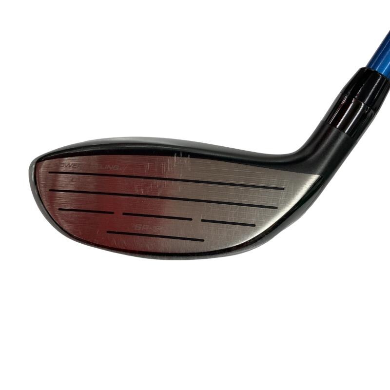 �a�q�h�c�f�d�r�s�n�m�d�@�a�Q�@�T�v