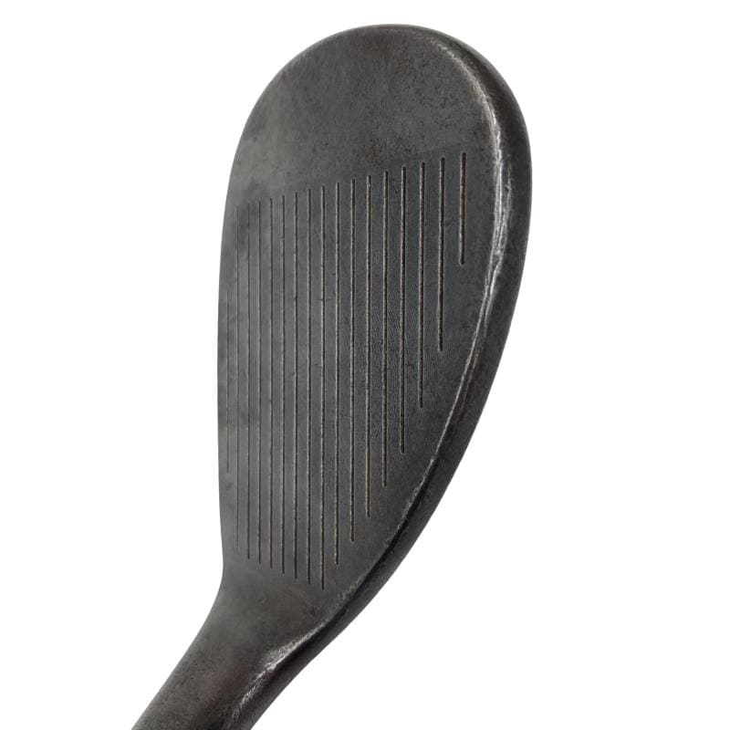 �������������@�����������i�Q�O�P�Q�j�@�T�e���@�T�T°