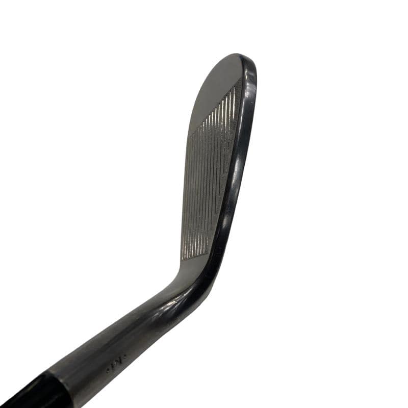 �o�q�n�s�n�|�b�n�m�b�d�o�s�@�e�n�q�f�d�c�@�v�d�c�f�d�i���b�L�j�@�T�O°�^�P�O°