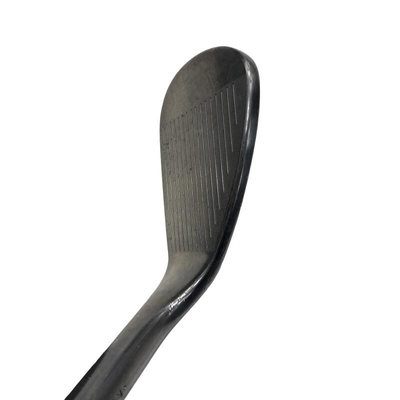 �o�q�n�s�n�|�b�n�m�b�d�o�s�@�e�n�q�f�d�c�@�v�d�c�f�d�i���b�L�j�@�T�S°�^�P�Q°