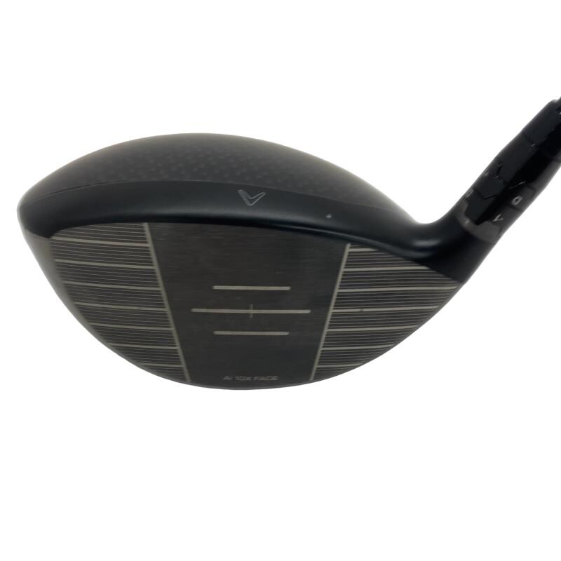 �d�k�x�s�d�@�w�@�P�O�D�T°