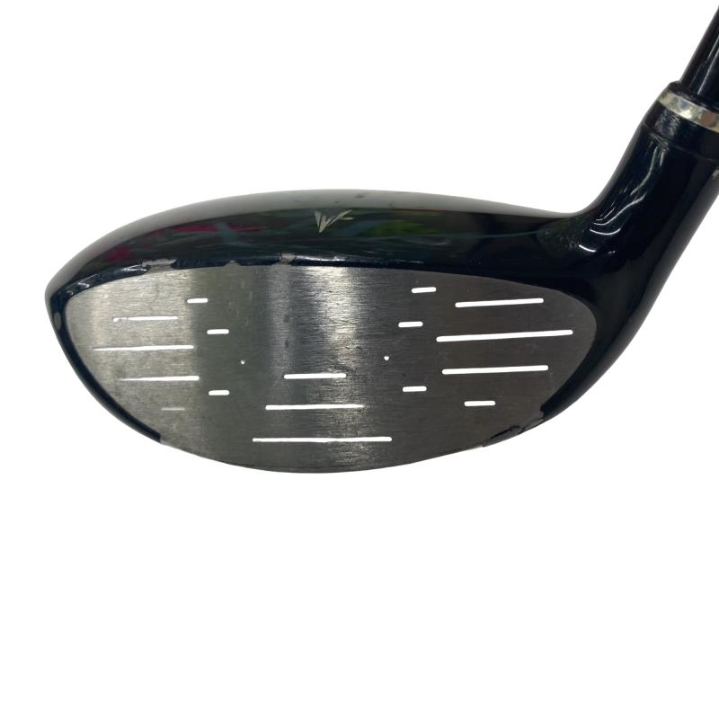 �w�w�h�n�i�Q�O�P�O�j�@�T�v