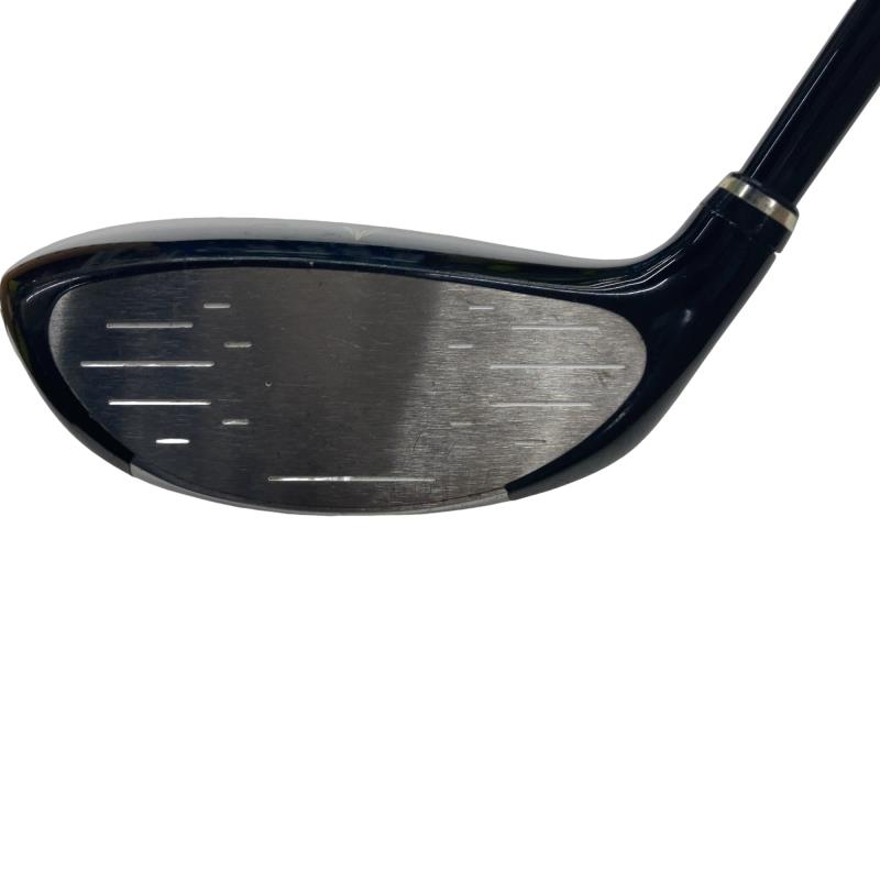 �w�w�h�n�i�Q�O�P�O�j�@�R�v