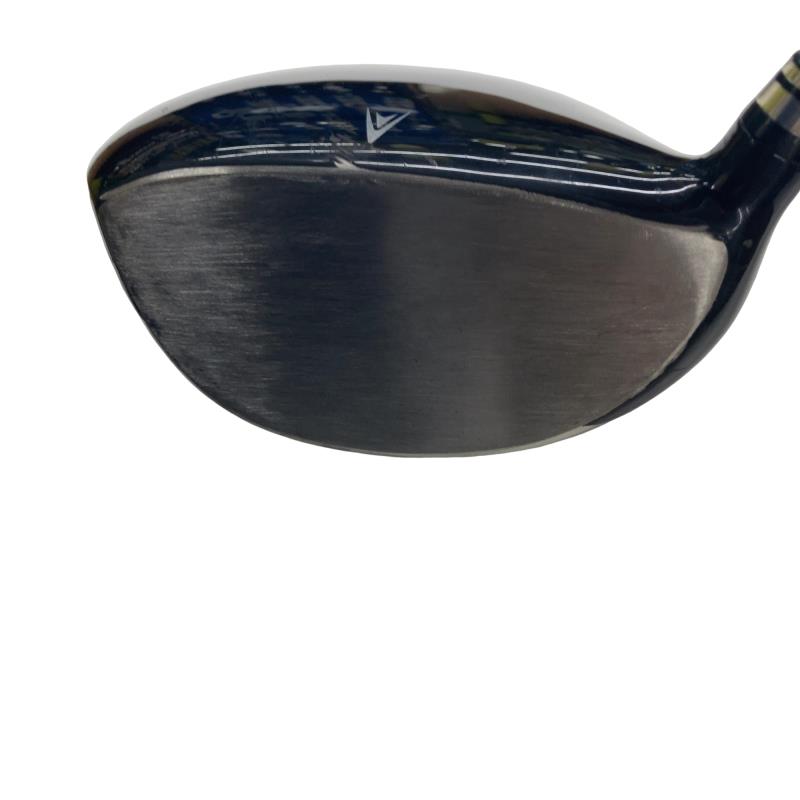 �w�w�h�n�i�Q�O�P�Q�j�@�P�O�D�T°