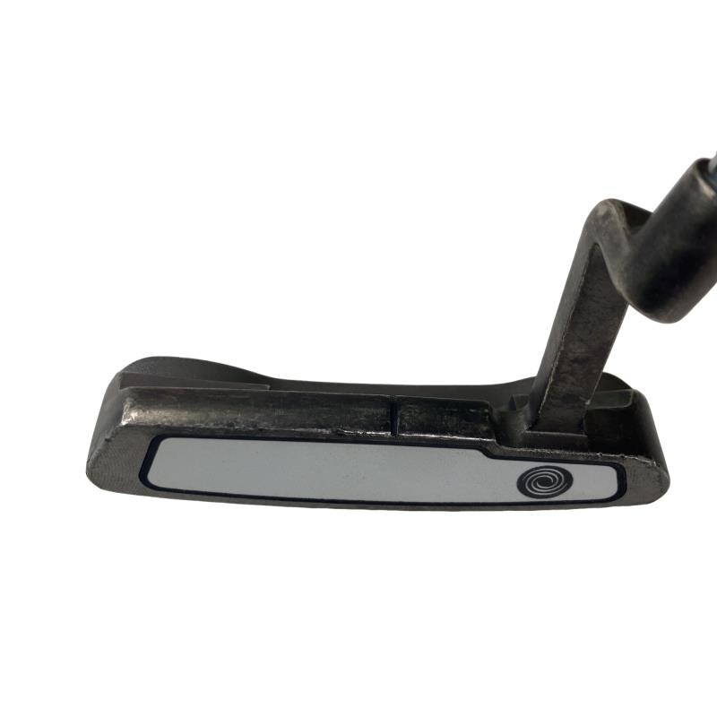 �v�g�h�s�d�@�h�b�d�@���P�@�R�T�C���`