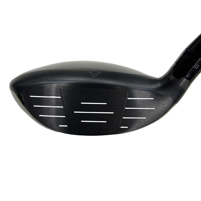 �o�`�q�`�c�x�l�@�`���@�r�l�n�j�d�@�l�`�w�@�@�R�g�k�@�t�r�`